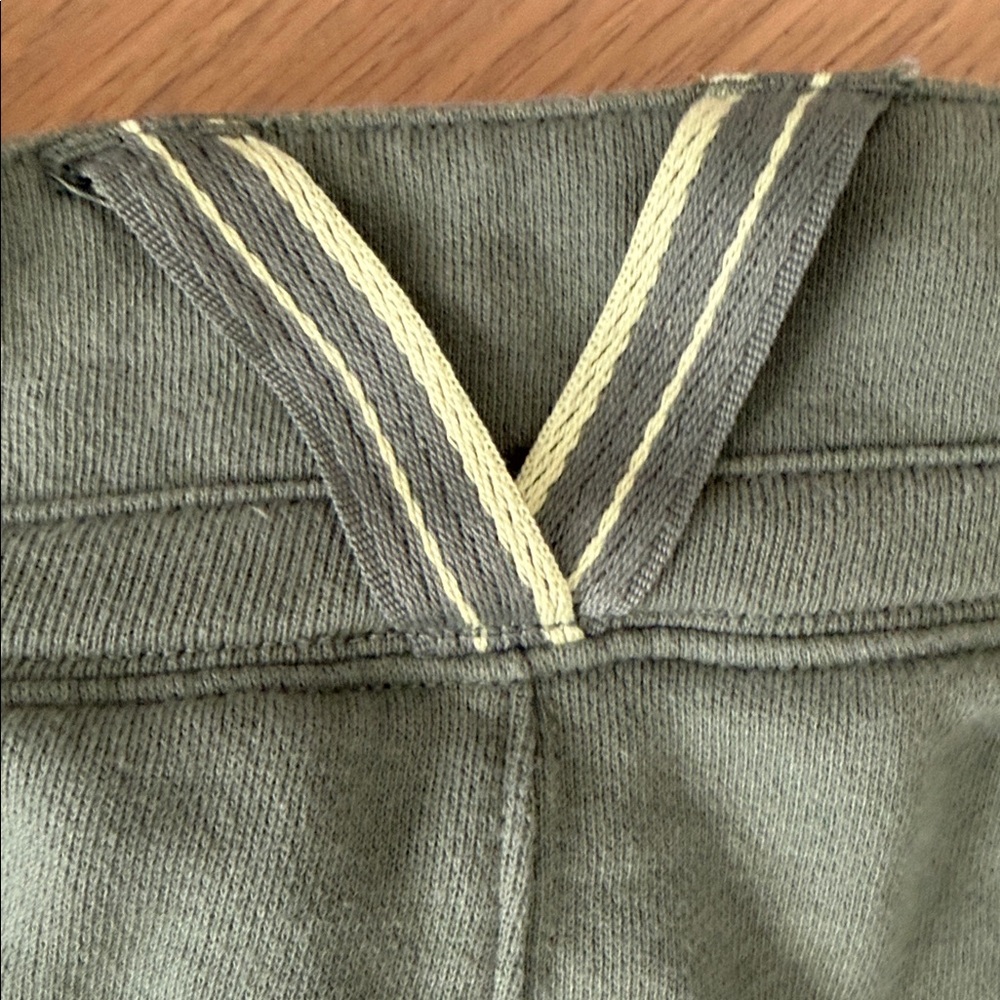 FREE PEOPLE MOVEMENT Summit Scout Pants - Picture 8 of 14